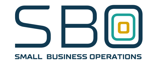 Small Business Operations